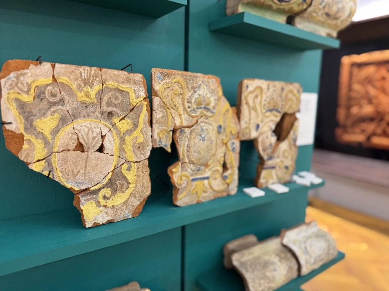 REGIONS/Татьяна Сташенко