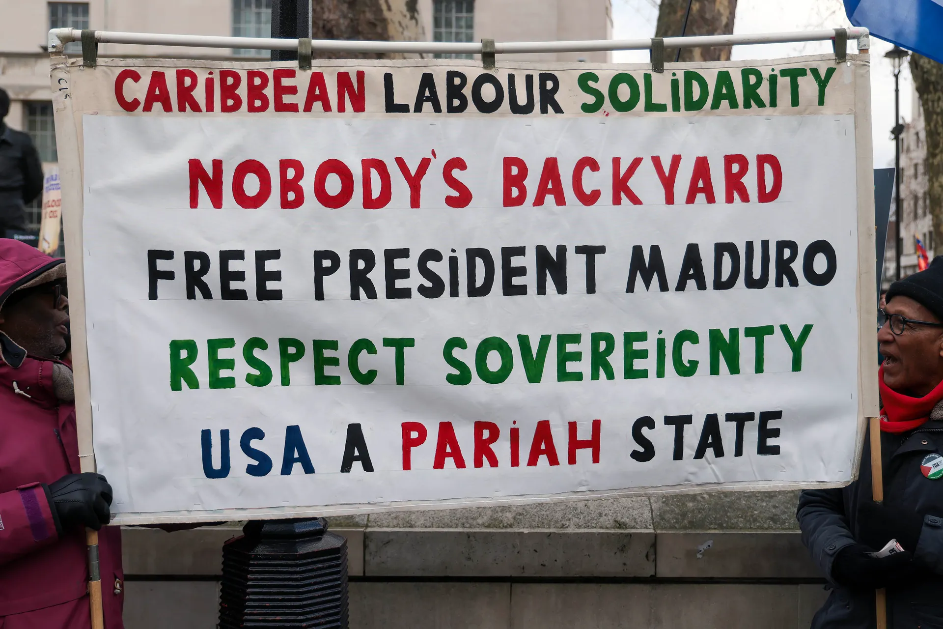 Martyn Wheatley / i-Images