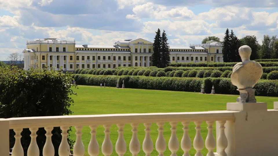 Фото: медиасток.рф