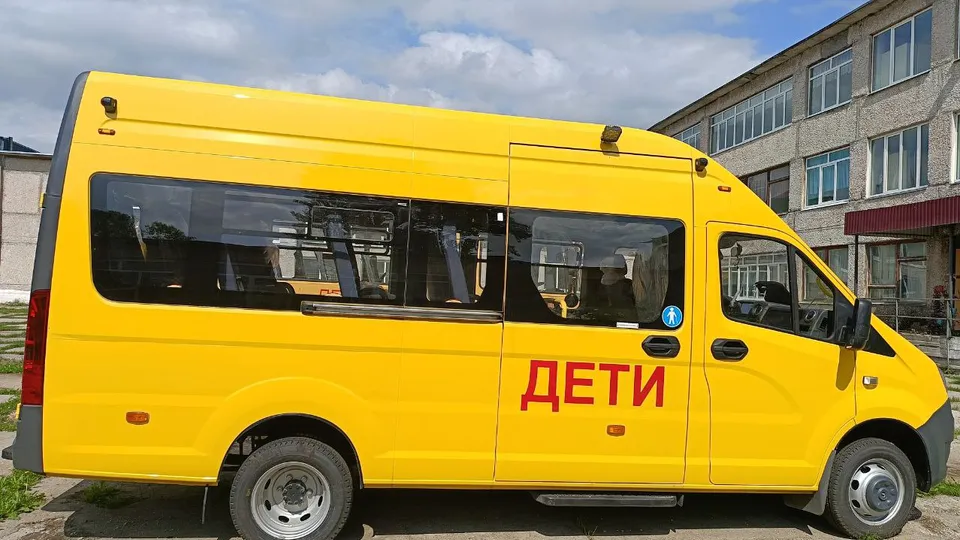 Фото: пресс-служба городского округа Кашира