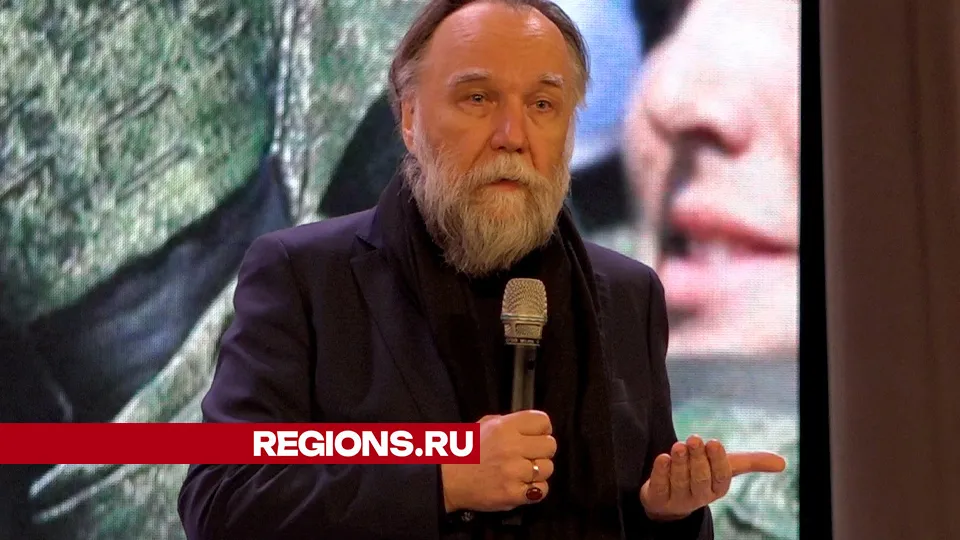 Фото: Никита Сморкалов