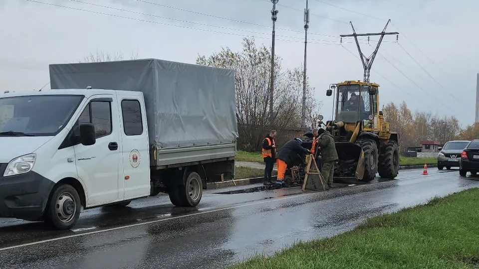 Александр Степушкин