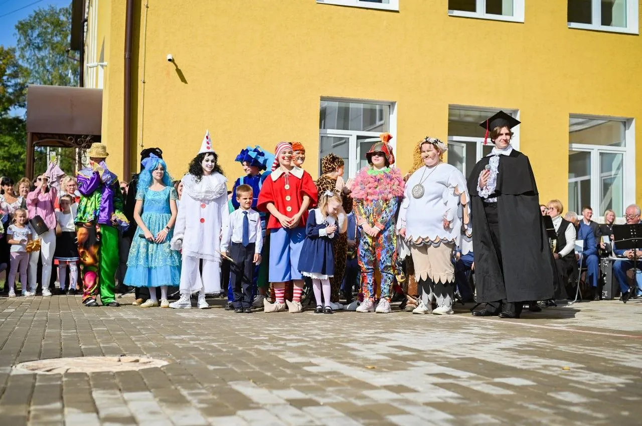 фото: Светлана Володина