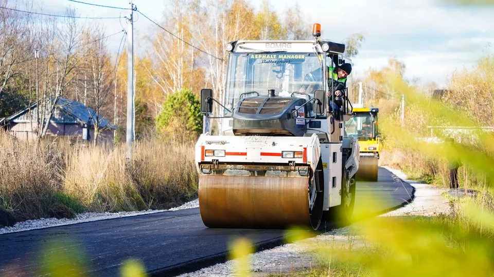 Фото: Анастасия Хренкова