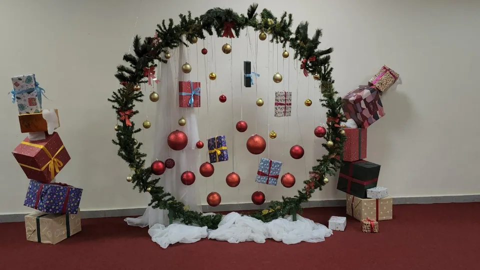 Фото: Роман Кутузов