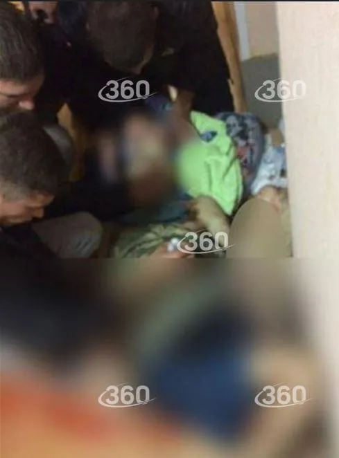 «360»