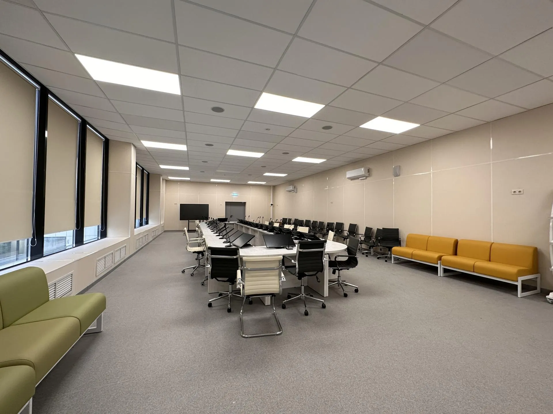 Фото: Мария Шматкова