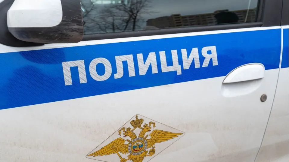 Фото: администрация г.о. Реутов