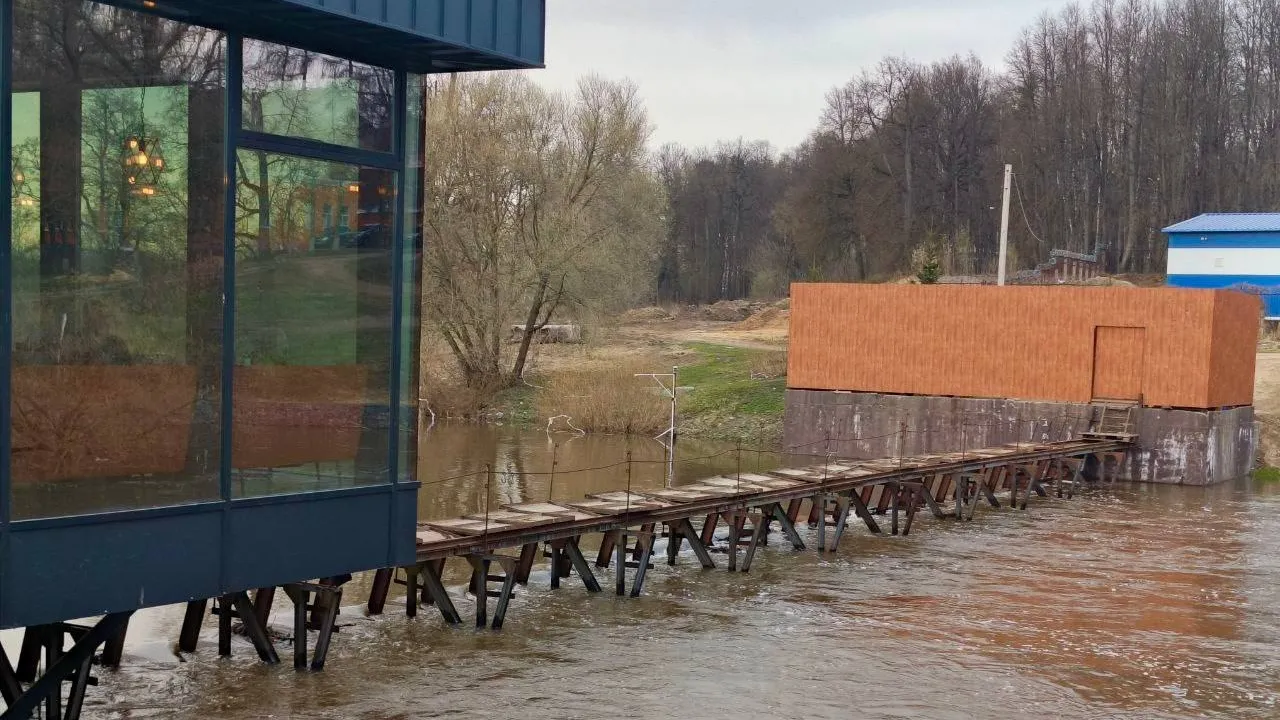 пресс-служба администрации Наро-Фоминского г.о.