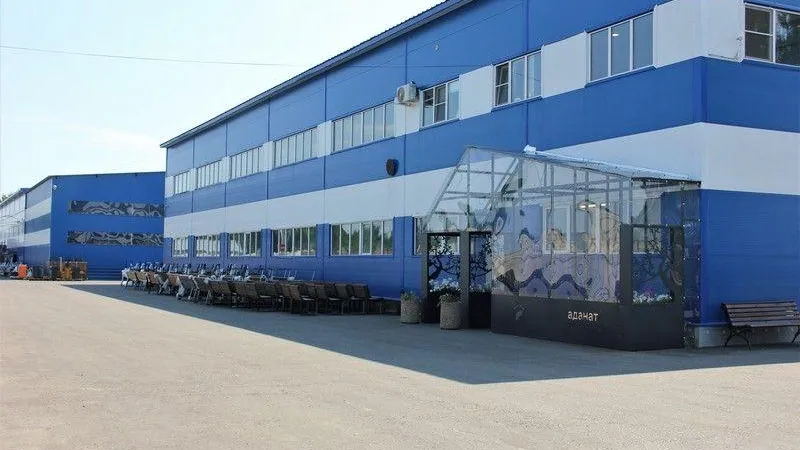 Минжилполитики МО