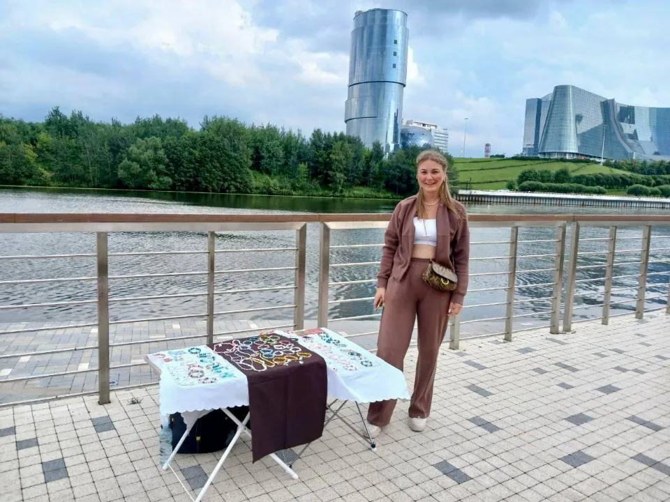 Фото: пресс-служба администрации г.о. Красногорск