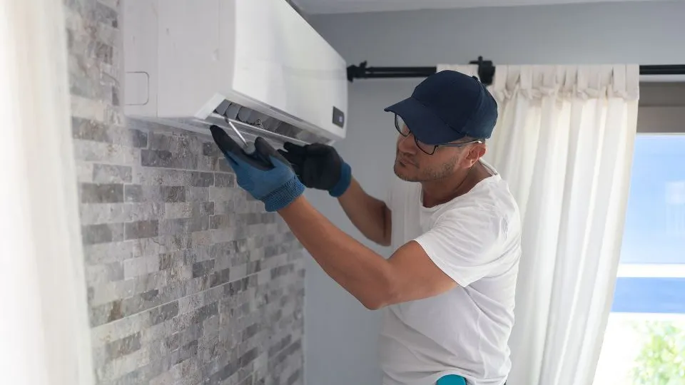 Фото: istockphoto.com