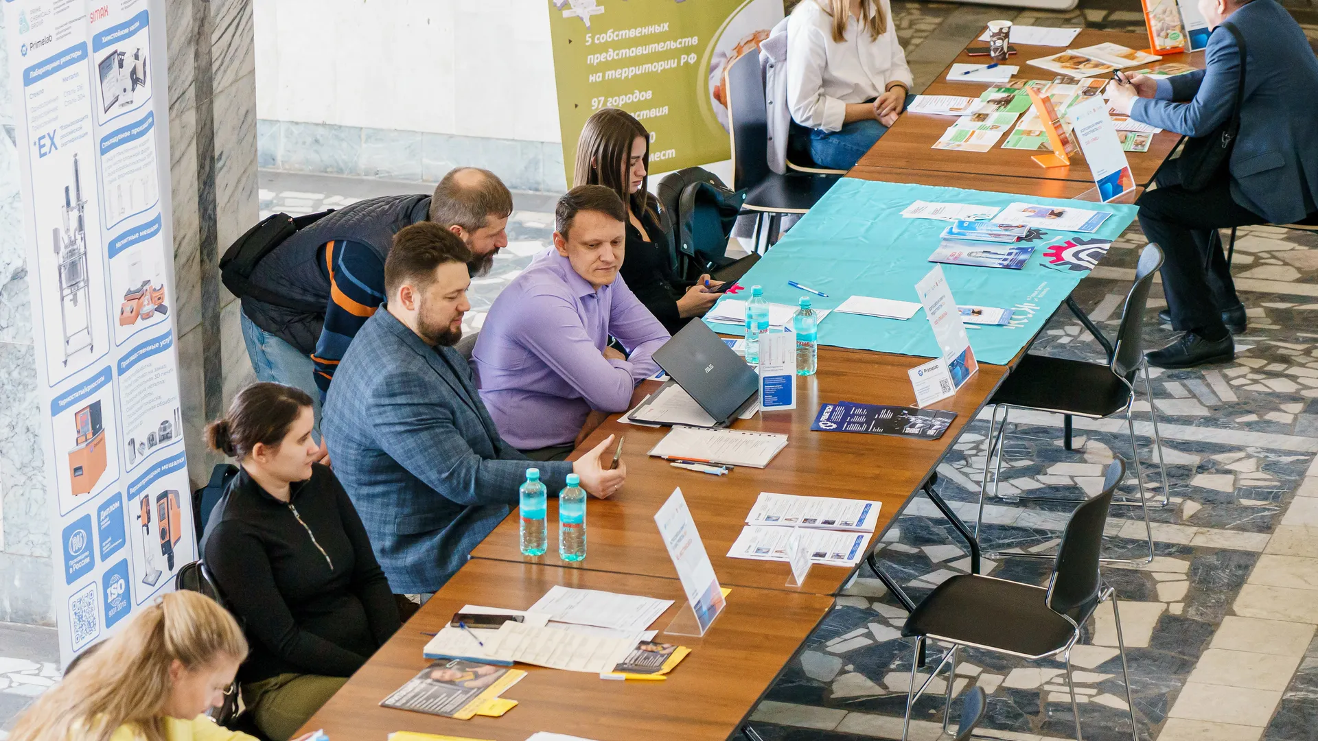 Фото: медиасток.рф