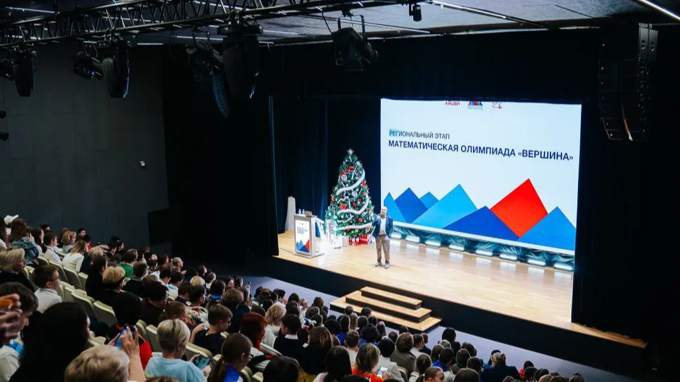 Фото: пресс-служба городского округа Кашира