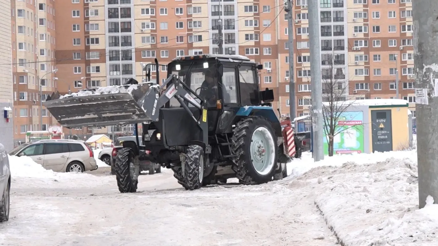 Медиа – Н. Надточая