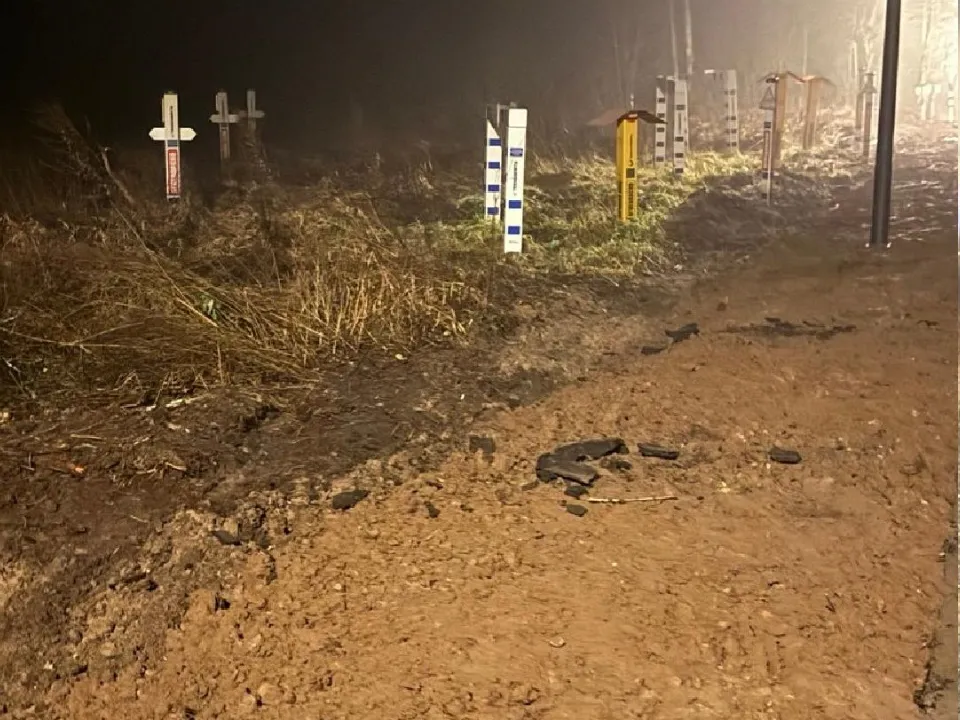 Фото: Администрация г.о. Лосино-Петровский