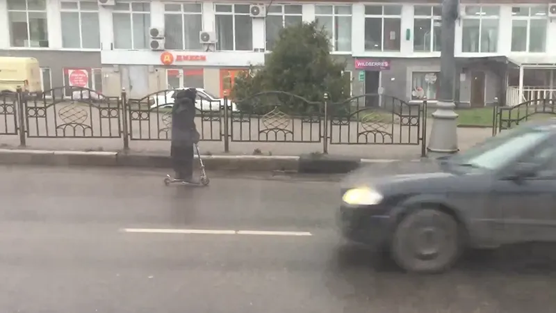Исаак Скорбец/vk.com