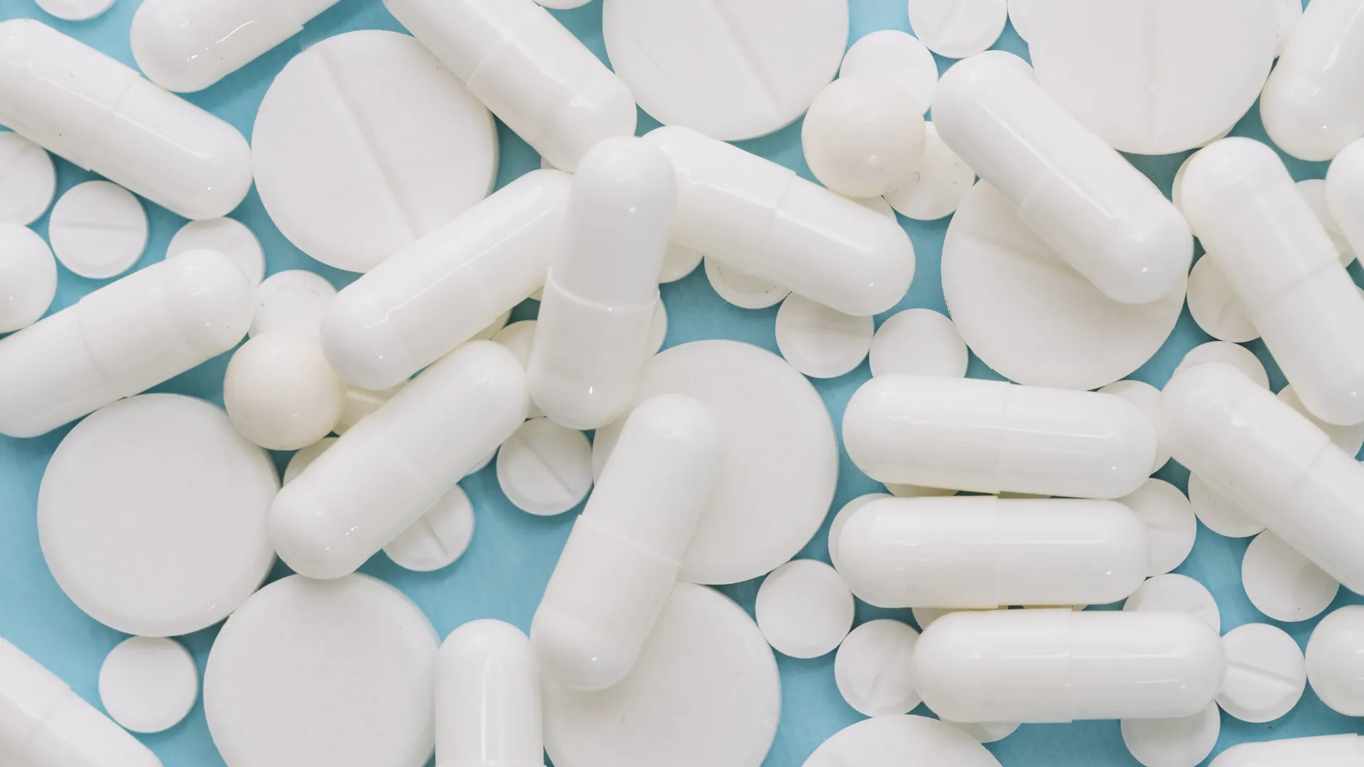 Фото: freepik.com