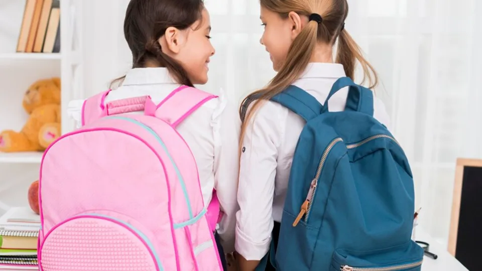 Фото: freepik.com