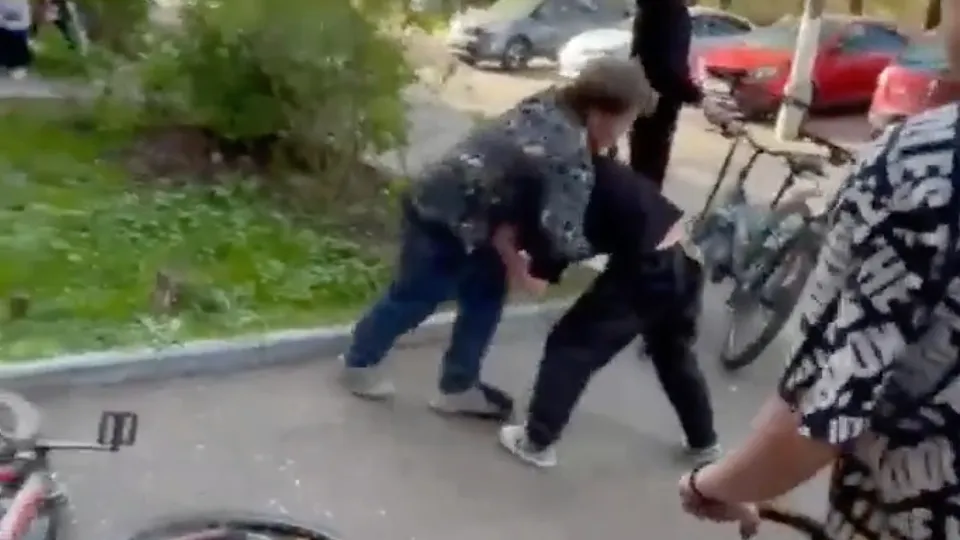 Фото: vk.com/Подслушано в Лотошино