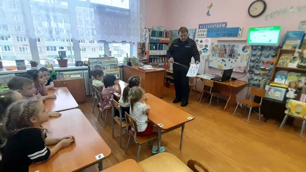 ГКУ МО "Мособлпожспас"