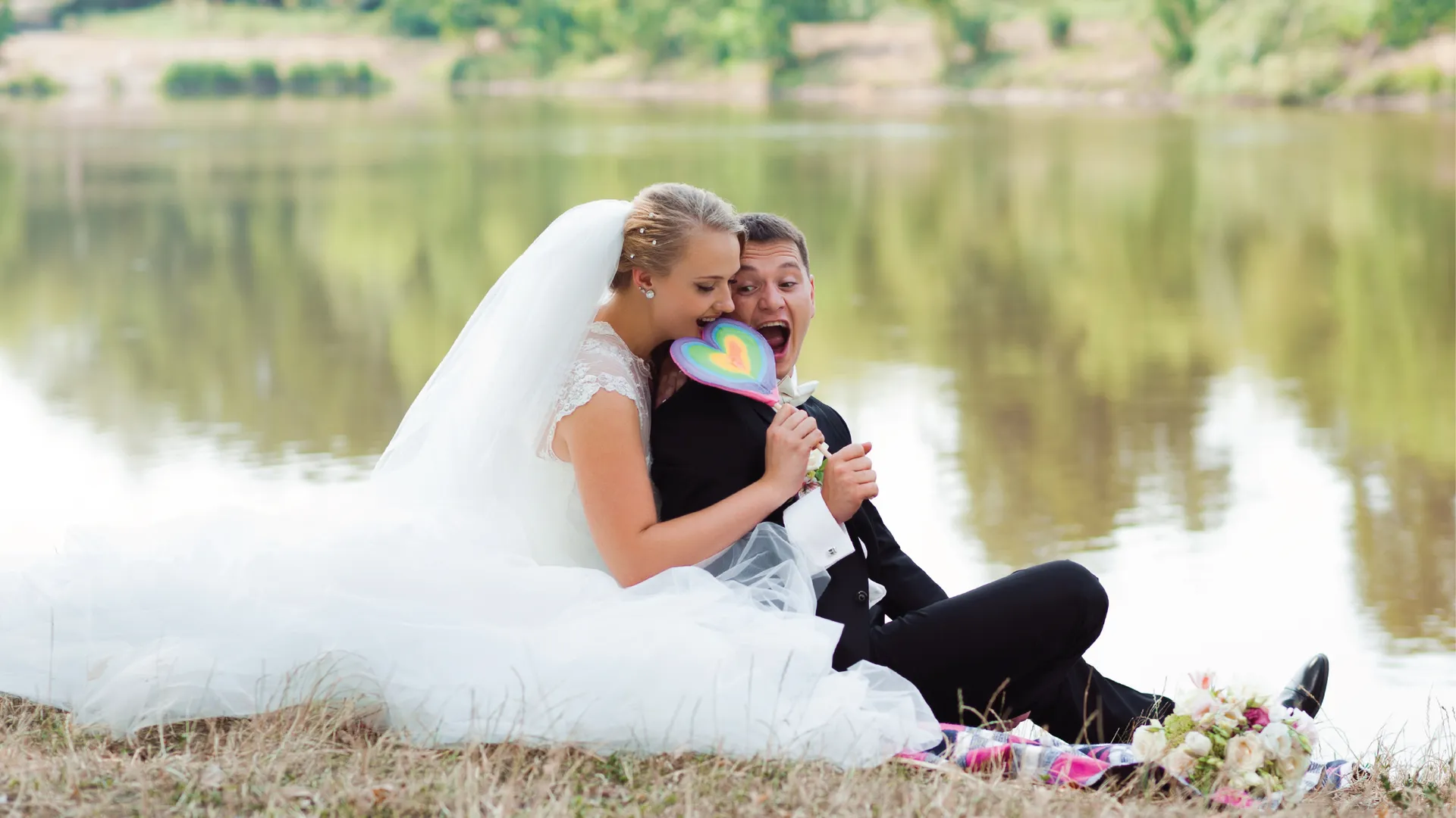 Фото: freepik.com