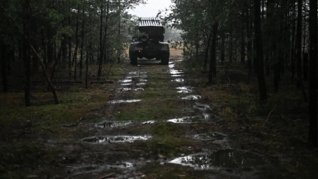 Военнослужащей из ХМАО снова не выплачивают деньги: ранее СМИ добились справедливости
