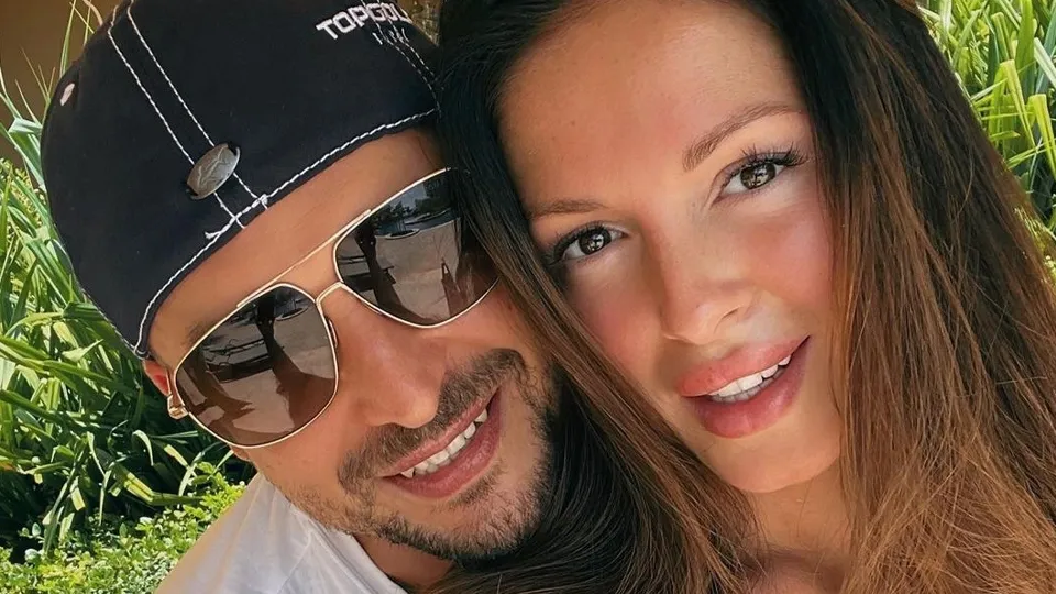 Фото: vk.com/Нюша Шурочкина