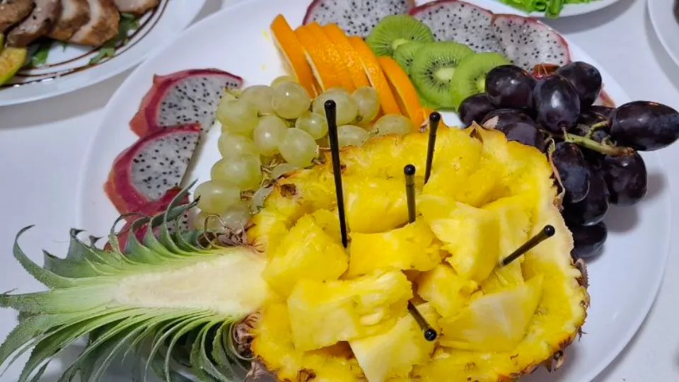 Фото: REGIONS/Юлия Габбасова