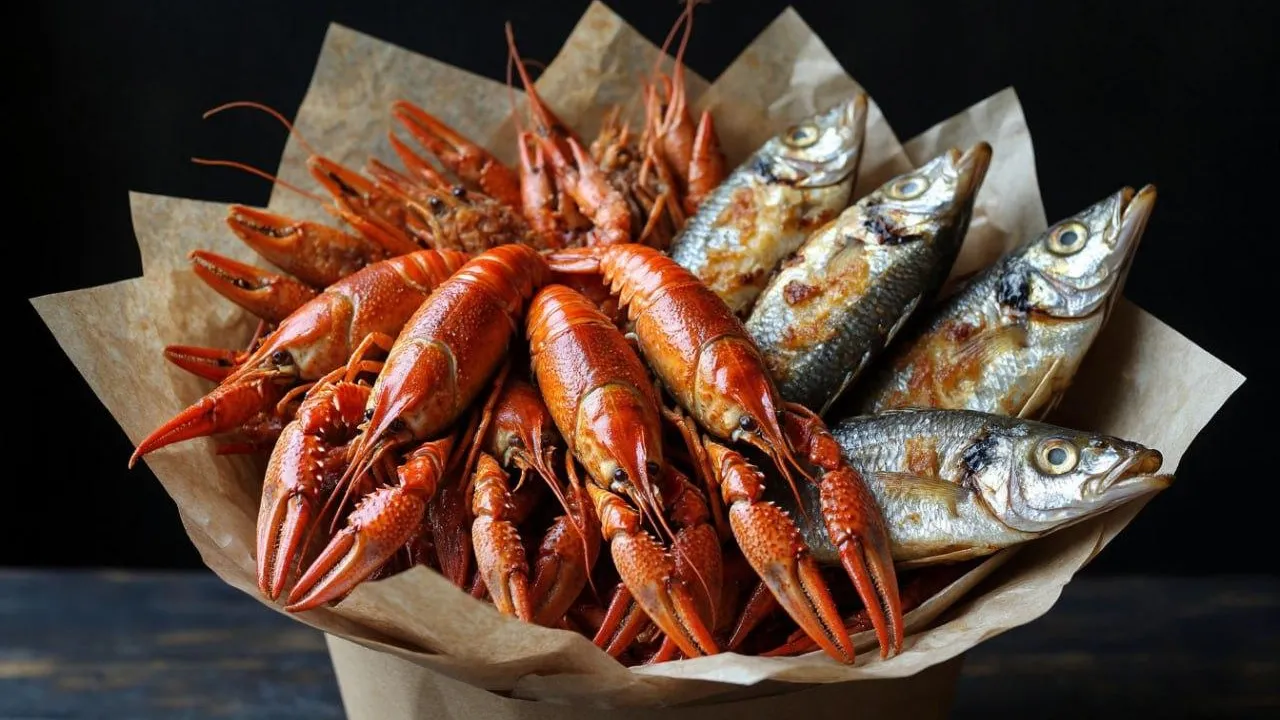 REGIONS/Сгенерировано нейросетью