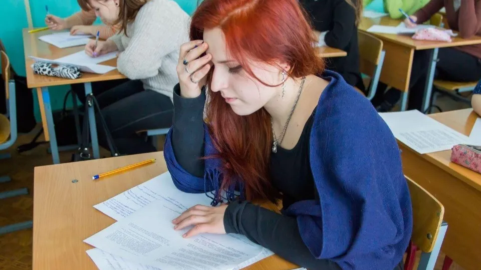 Фото: медиасток.рф