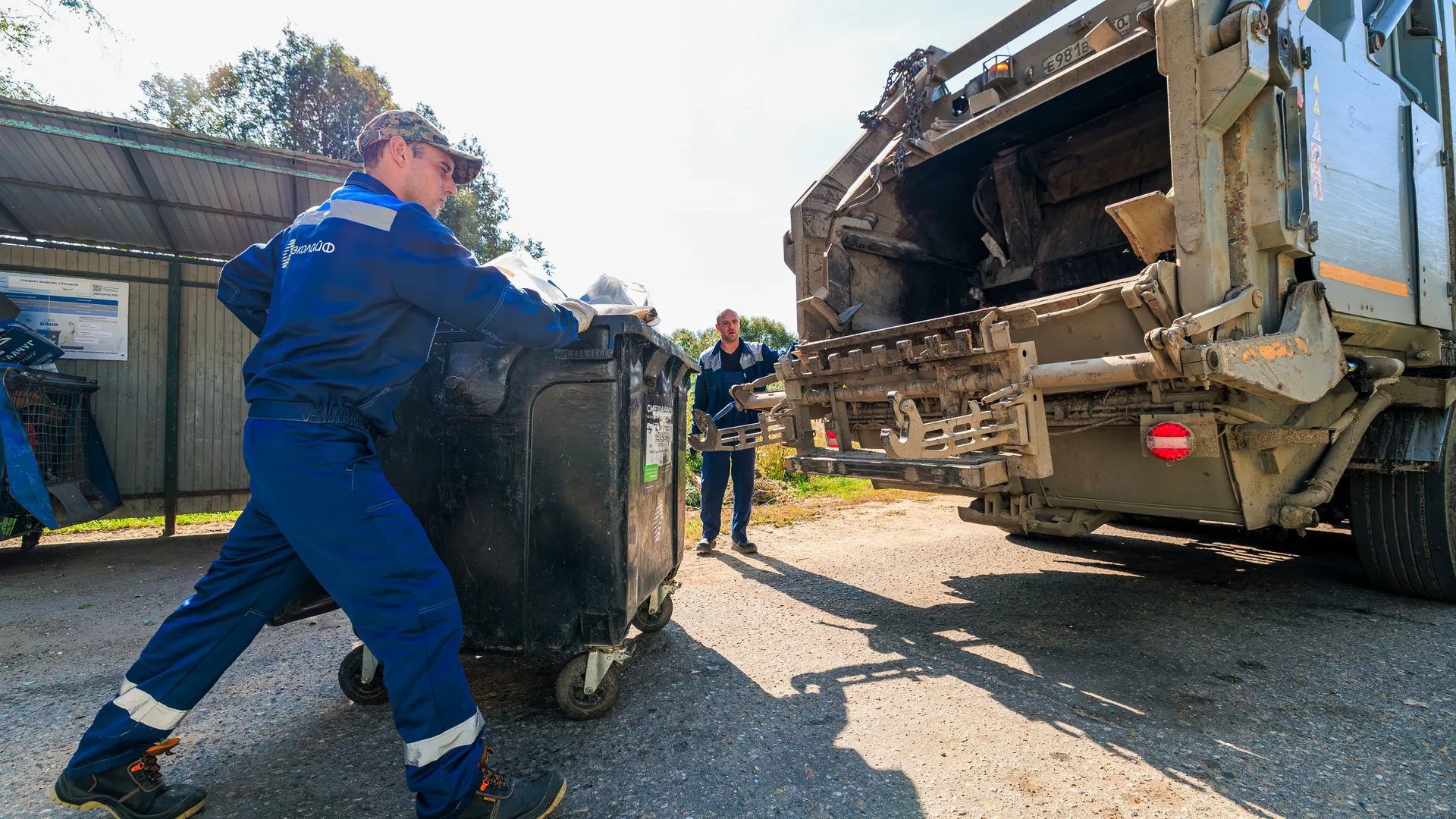 медиасток.рф