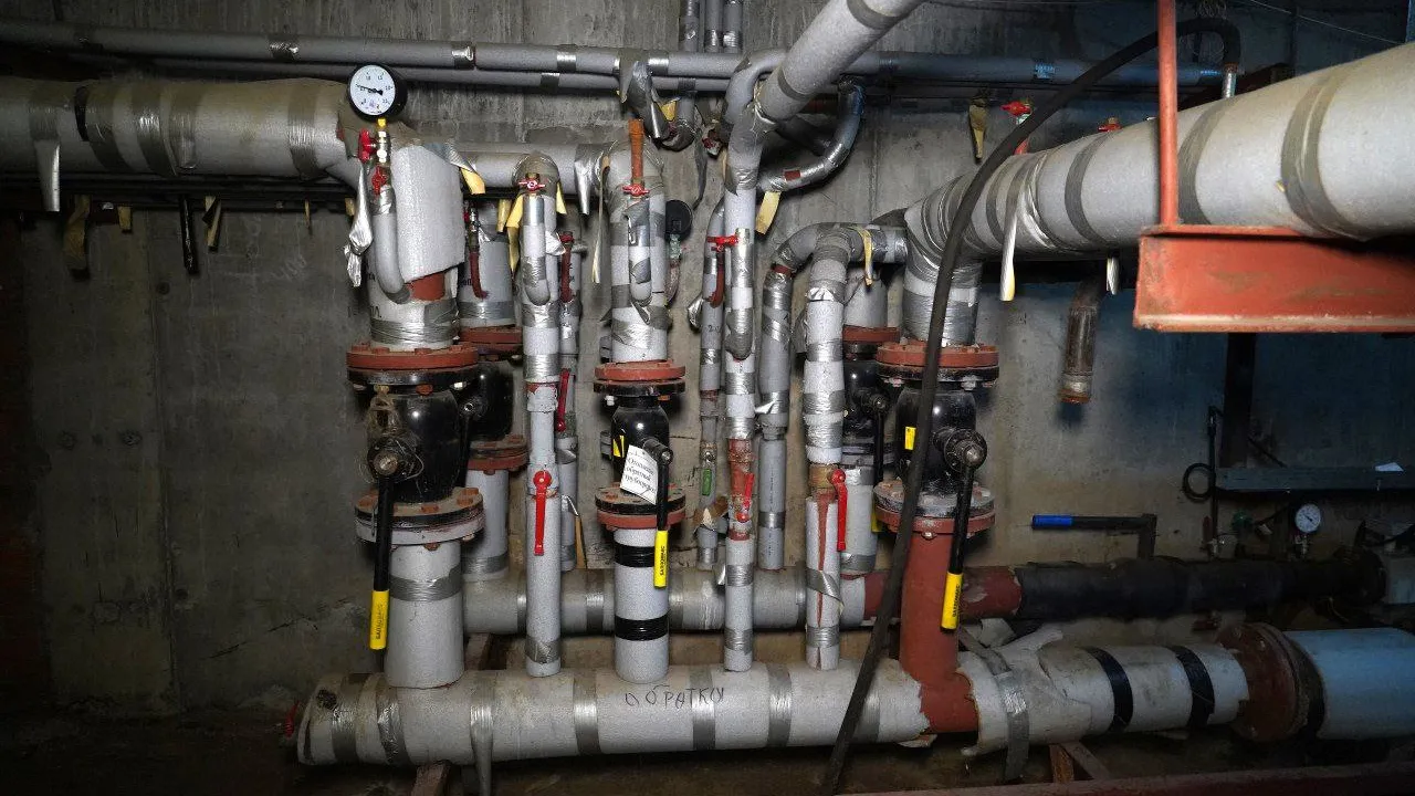 Фото: t.me/zhigalkin_s