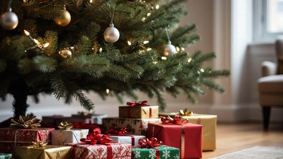 Фото: REGIONS/Сгенерировано нейросетью