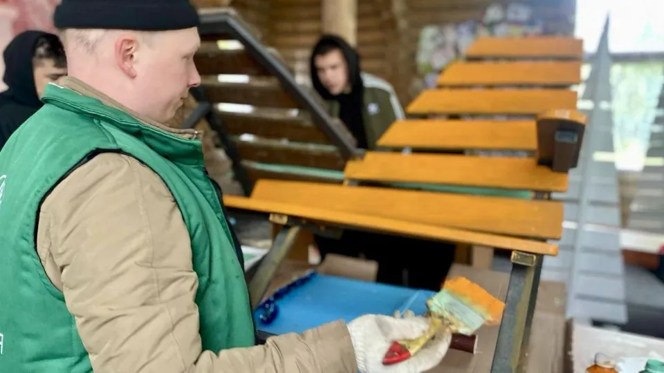 Фото: t.me/mbykrgoodpark