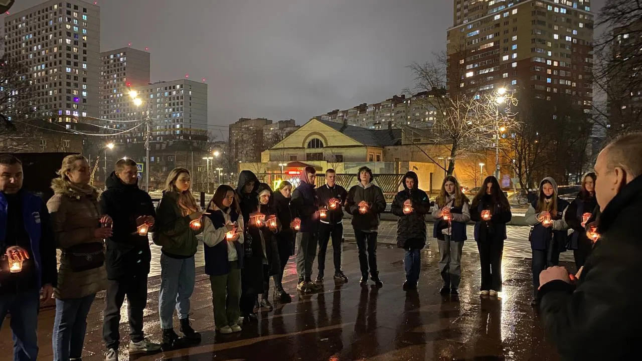 Фото: t.me/zhigalkin_s