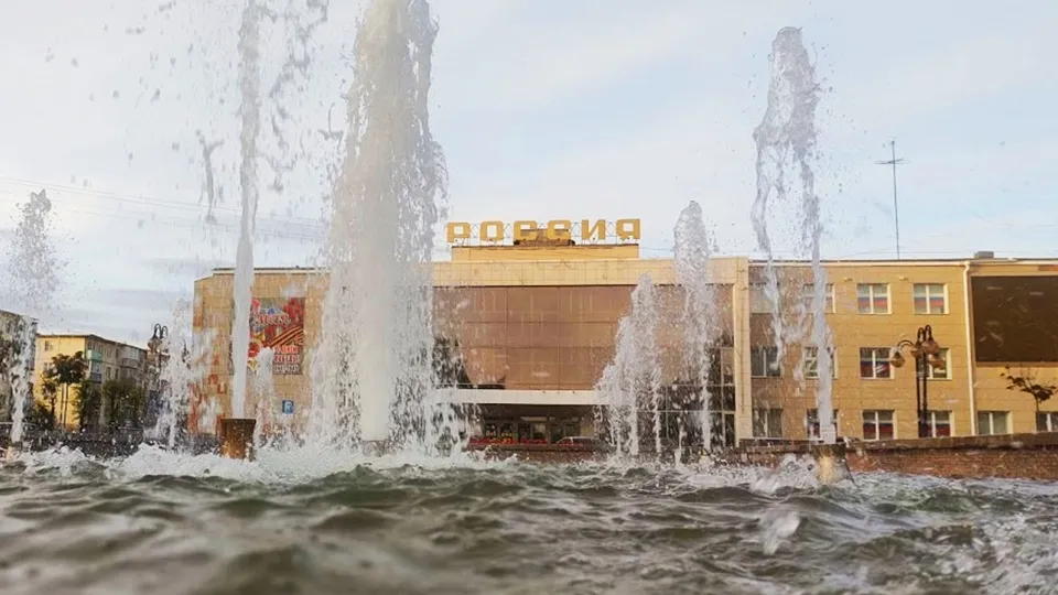 Фото: REGIONS/Алексей Селиверстов