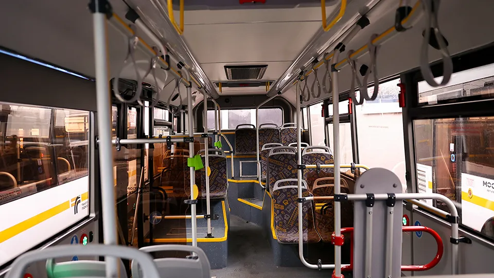 Фото: медиасток.рф