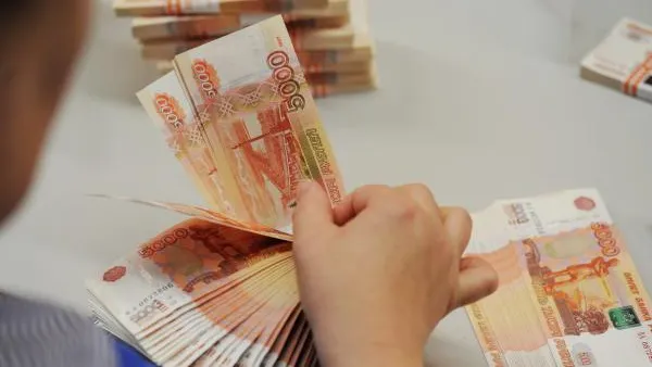 Дополнительные субсидии выделили Московской области на льготное краткосрочное кредитование