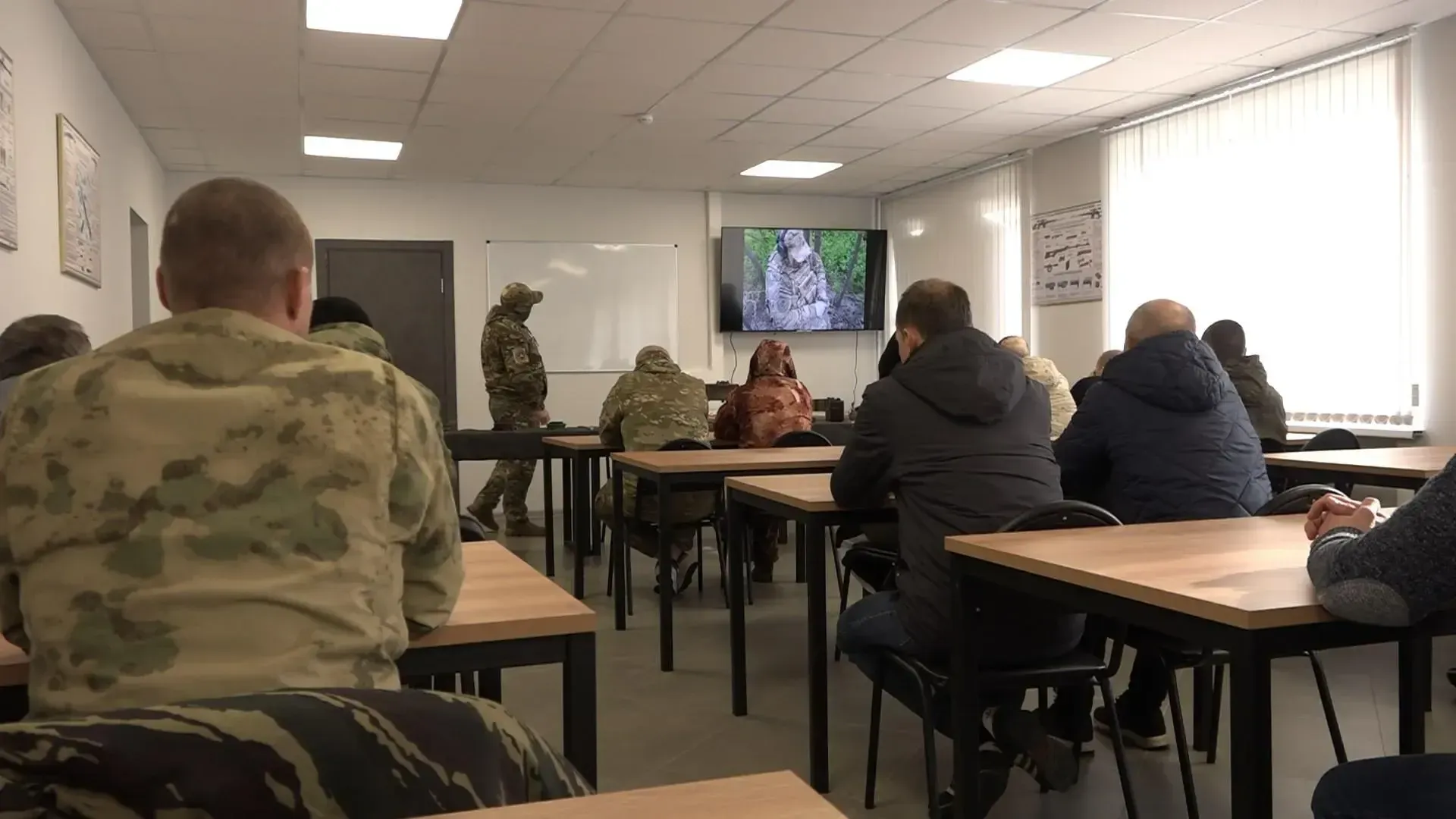 фото: телеканал «360»