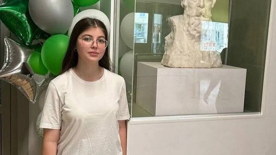 Фото: Пресс-служба администрации городского округа Мытищи