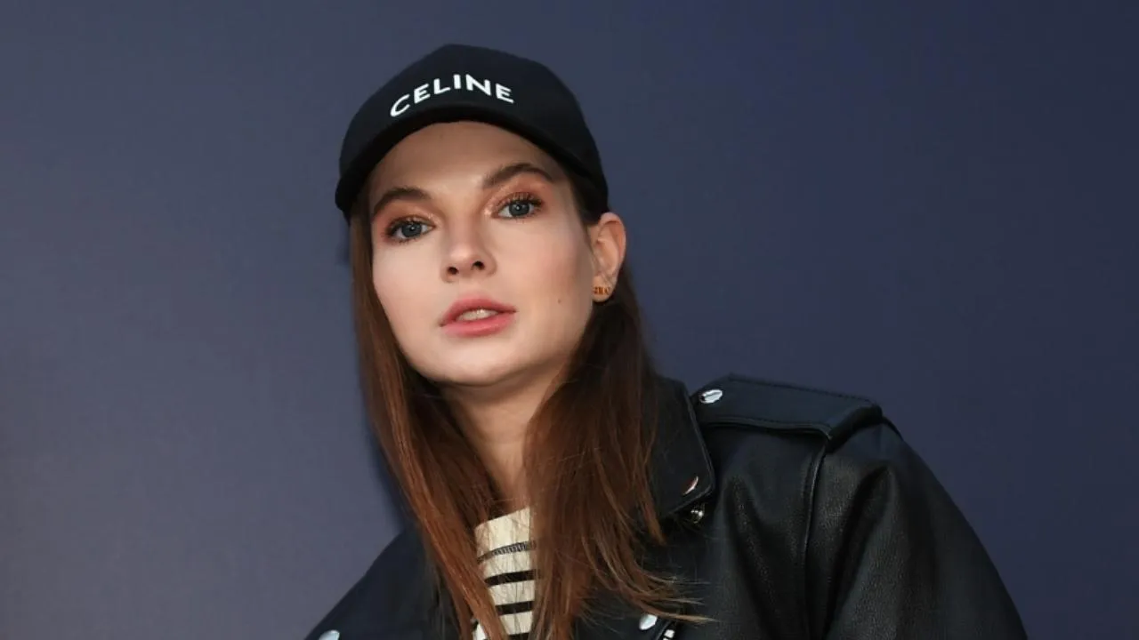 РИА Новости/Екатерина Чеснокова