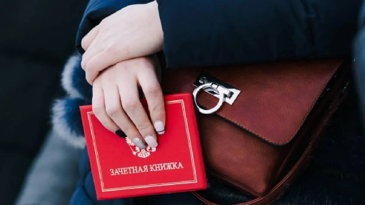 ©Варвара Гертье/РИА Новости