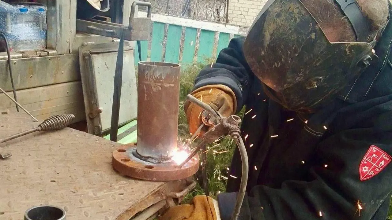 пресс-служба Министерства жилищно-коммунального хозяйства Московской области