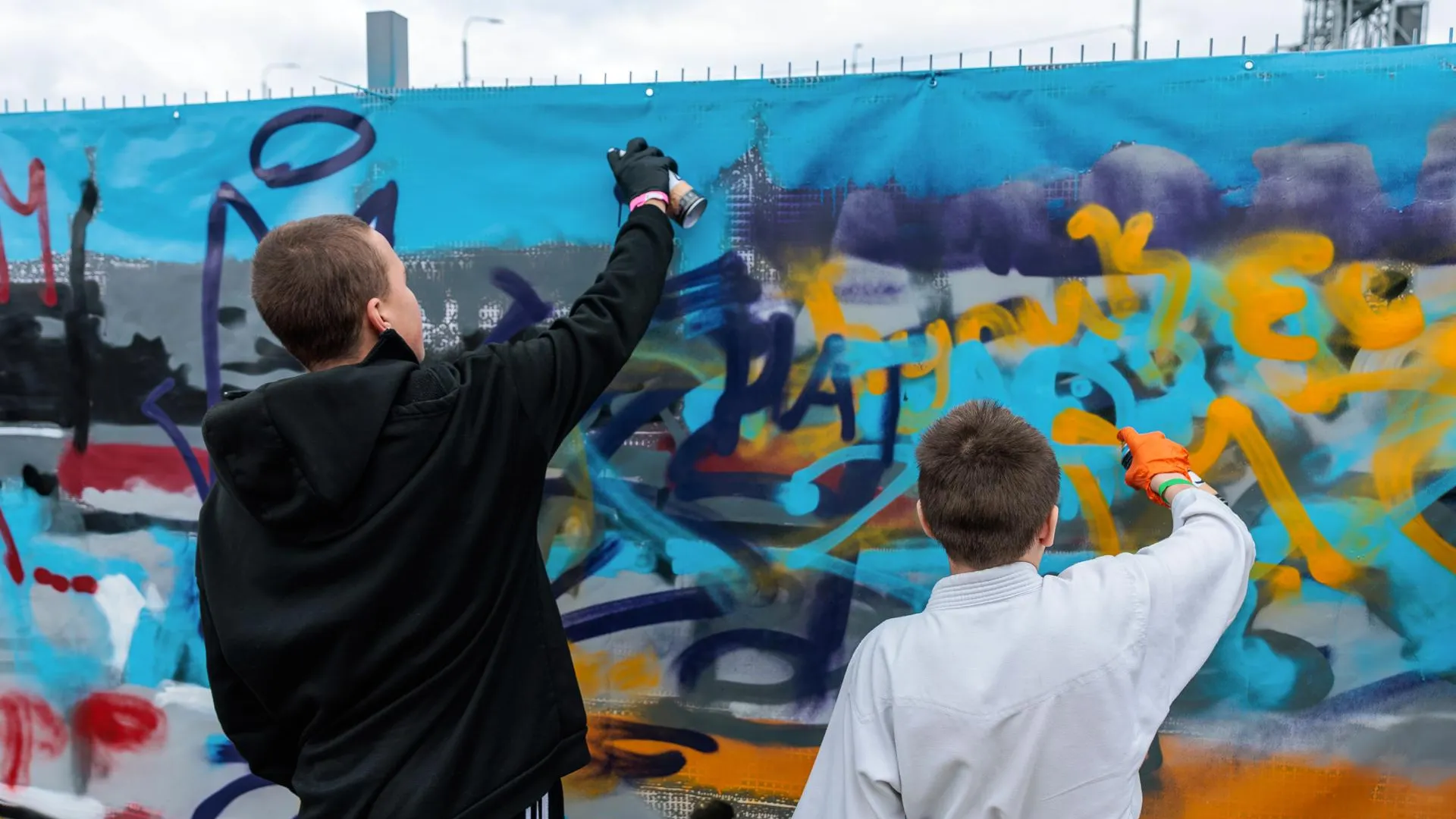 медиасток.рф