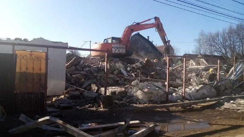 Пресс-служба Главного управления региональной безопасности Московской области