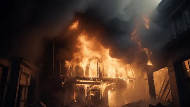 Фото: freepik.com