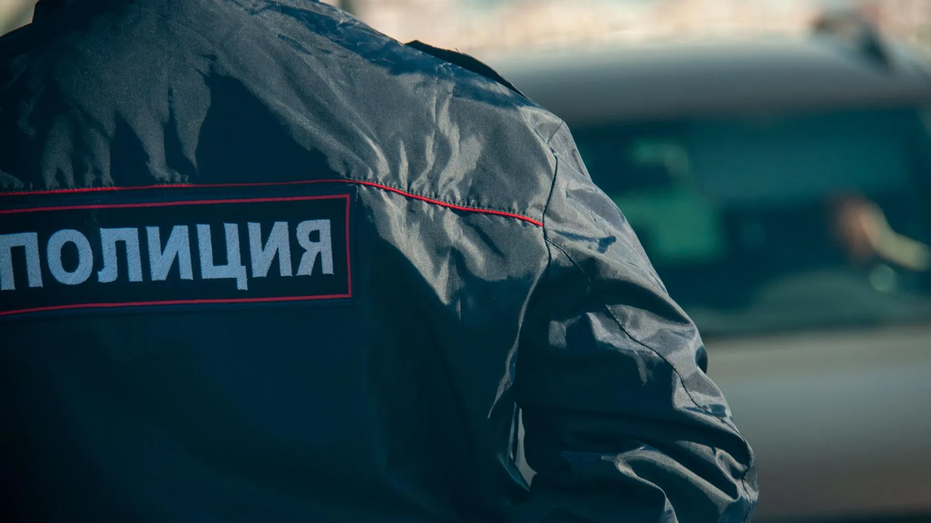 Svetlana Vozmilova/Global Look Press