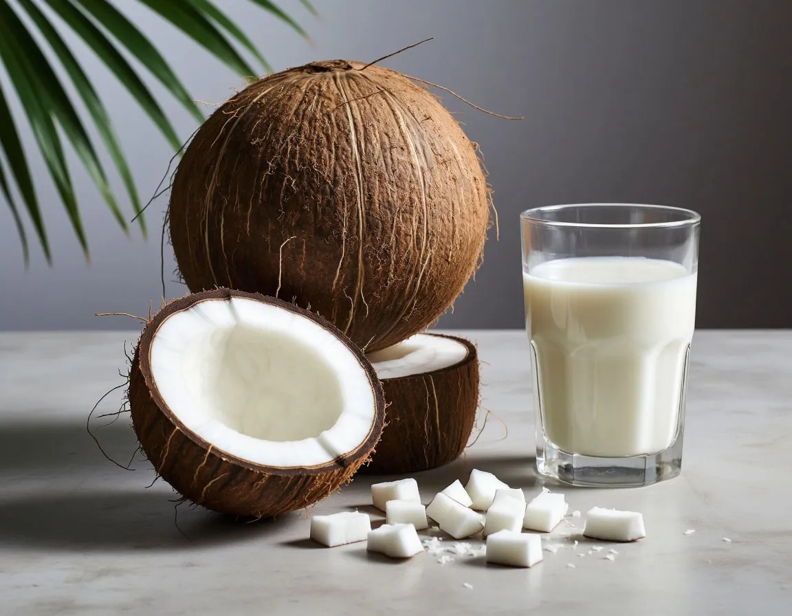 Фото: REGIONS/Сгенерировано нейросетью