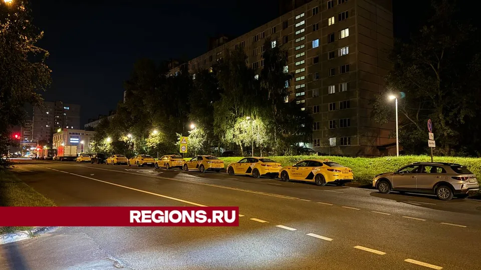 Фото: REGIONS/Юлия Павлова